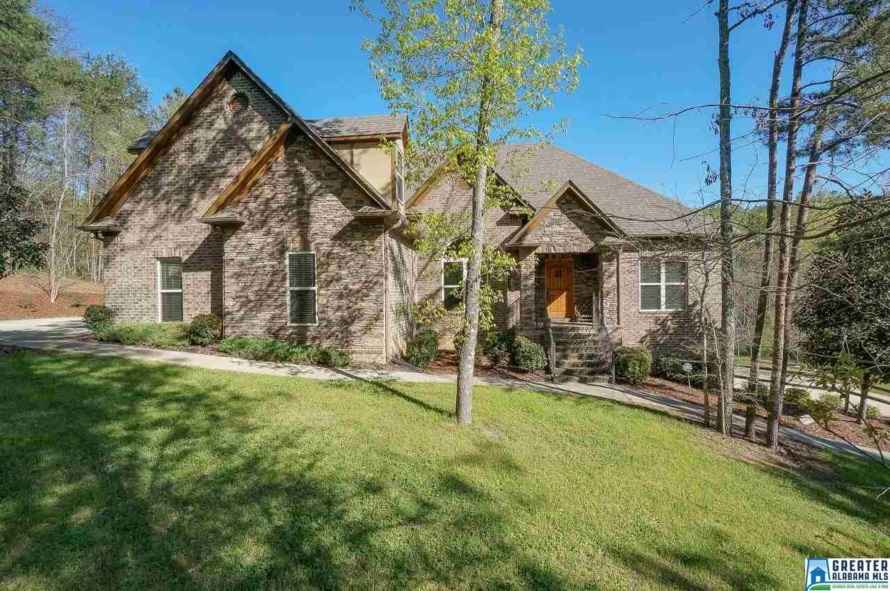 14209 Co Rd 42 - Photo 1