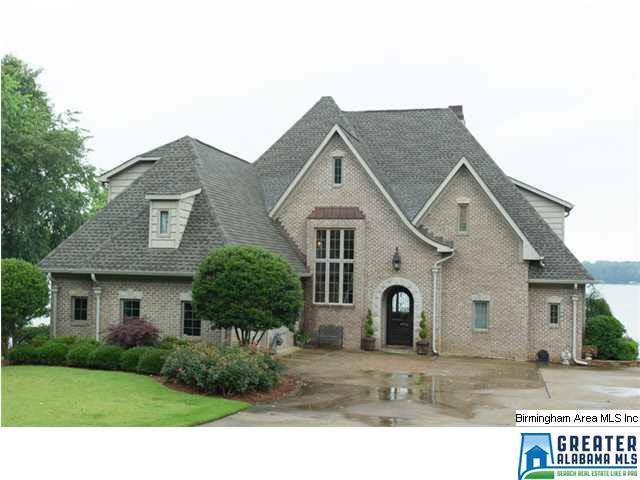 794 Killough Ln - Photo 1