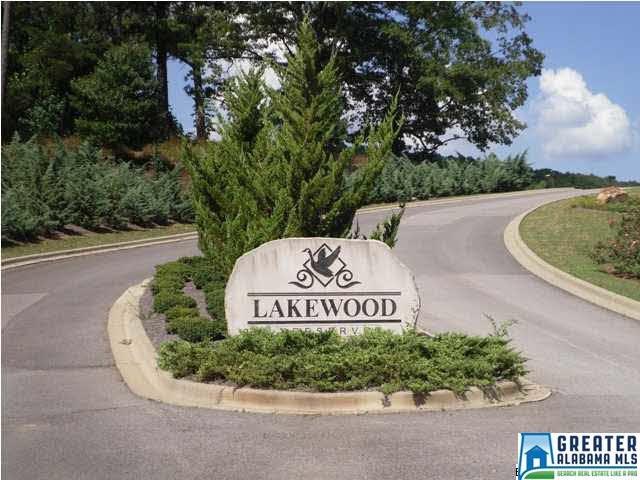240 Gray Fox Rd - Photo 1