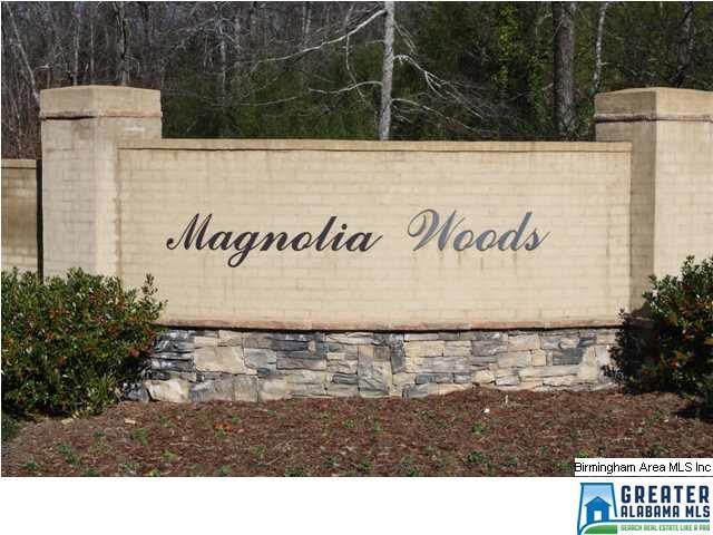 1509 Oak Leaf Trl - Photo 1