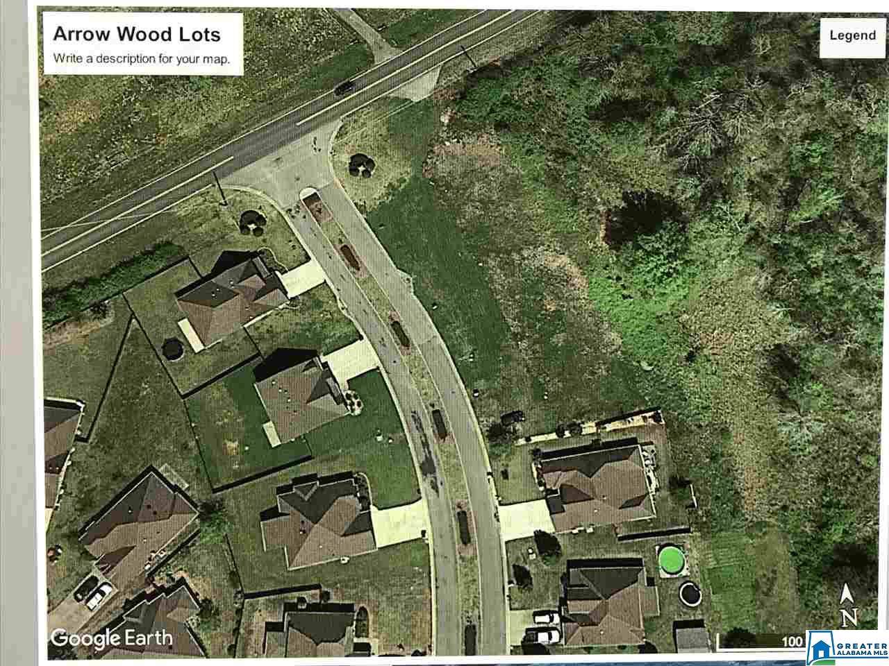 7508 Arrow Wood Blvd - Photo 1
