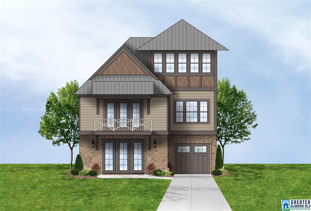 28 Windemere Dr - Photo 1
