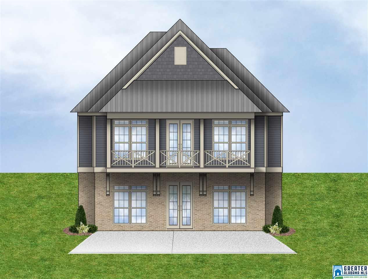 7 Windemere Dr - Photo 1