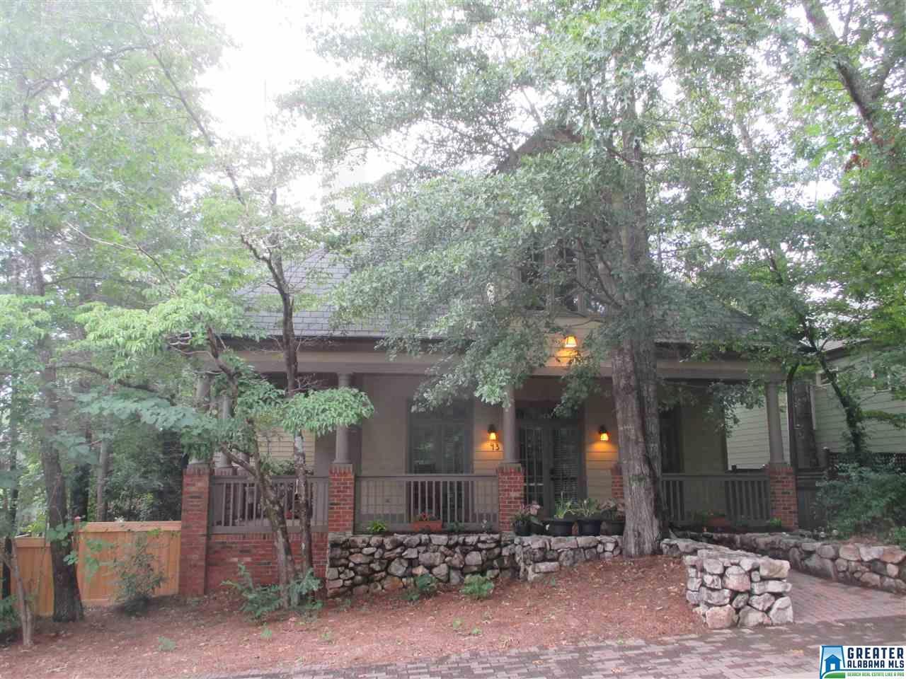 43 Mount Laurel Ave - Photo 1