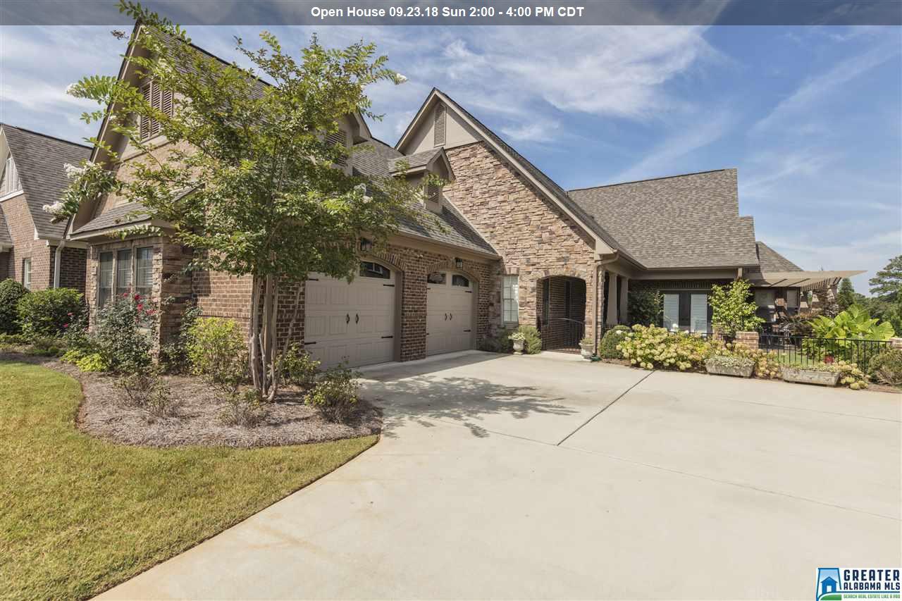 1013 Danberry Ln - Photo 1
