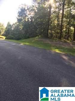 379 Stonegate Drive - Photo 1