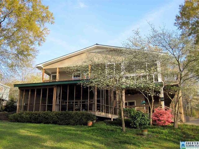 289 Eureka Rd - Photo 1