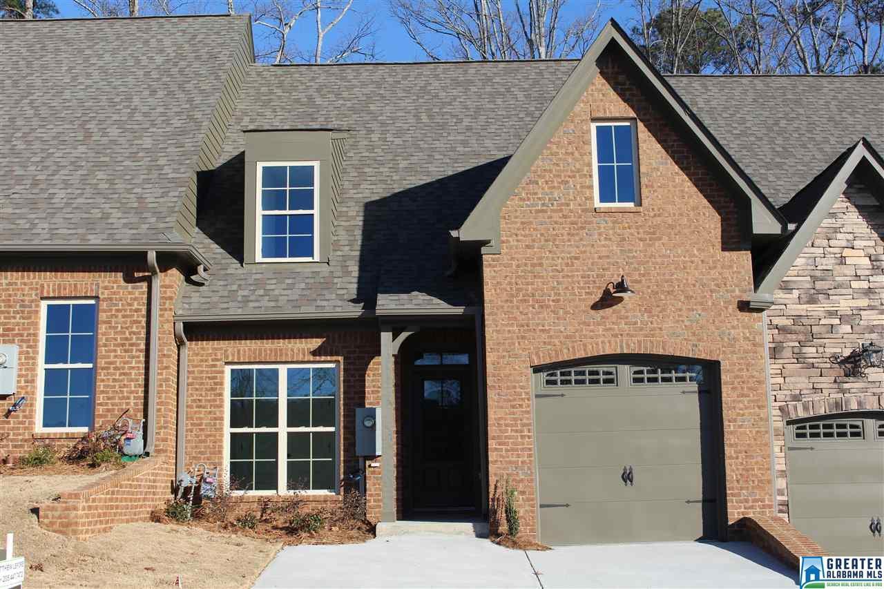 3812 Grants Ln - Photo 1