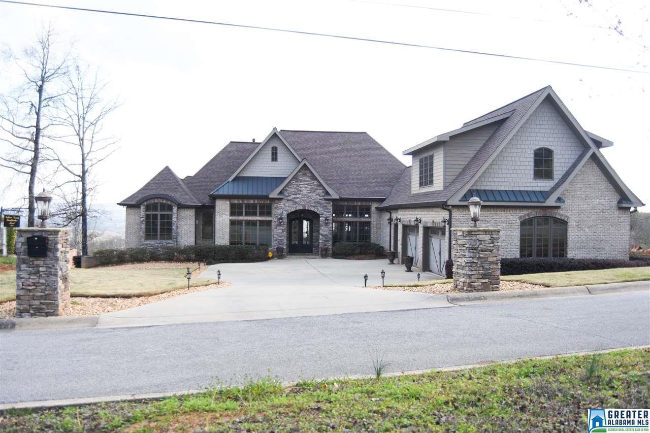 926 Hillyer High Rd - Photo 1