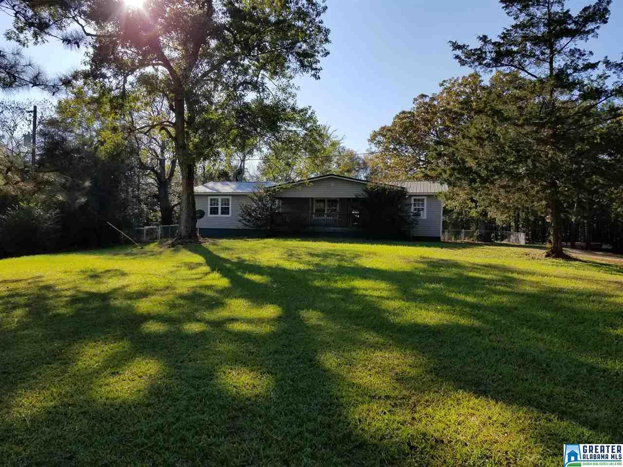 717 Circle Ln - Photo 1