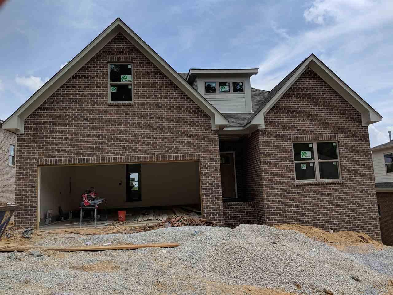 4929 Paradise Lake Cir - Photo 1