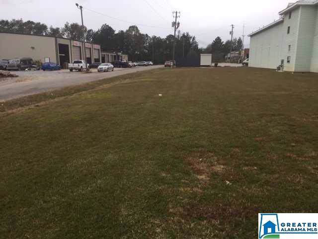 0 (18361) Stephens Dr - Photo 1