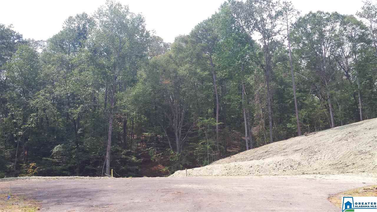 3687 Kirkstone Way - Photo 1 3687 Kirkstone Way - Photo 1