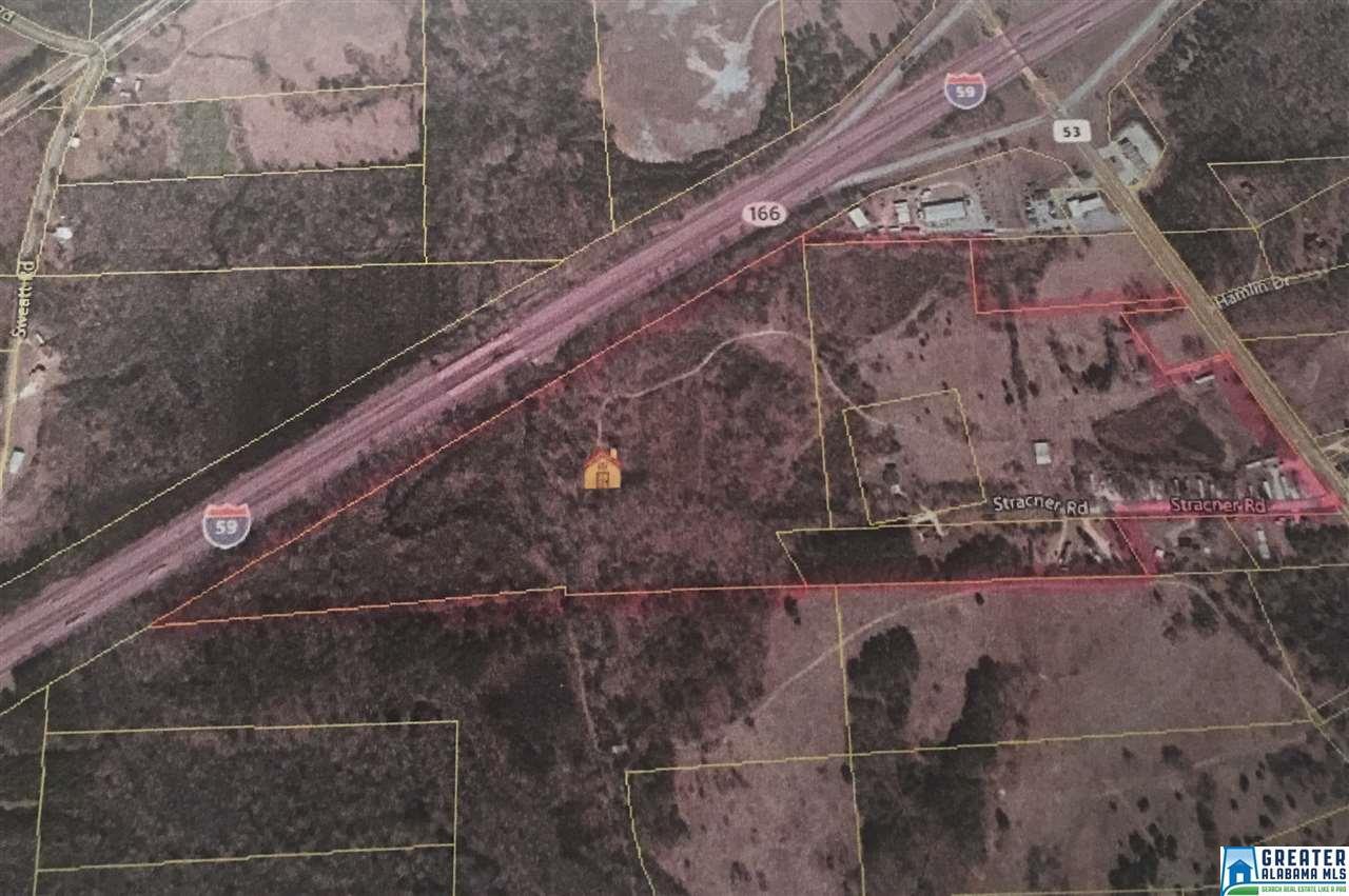30 Claudia Ln - Photo 1