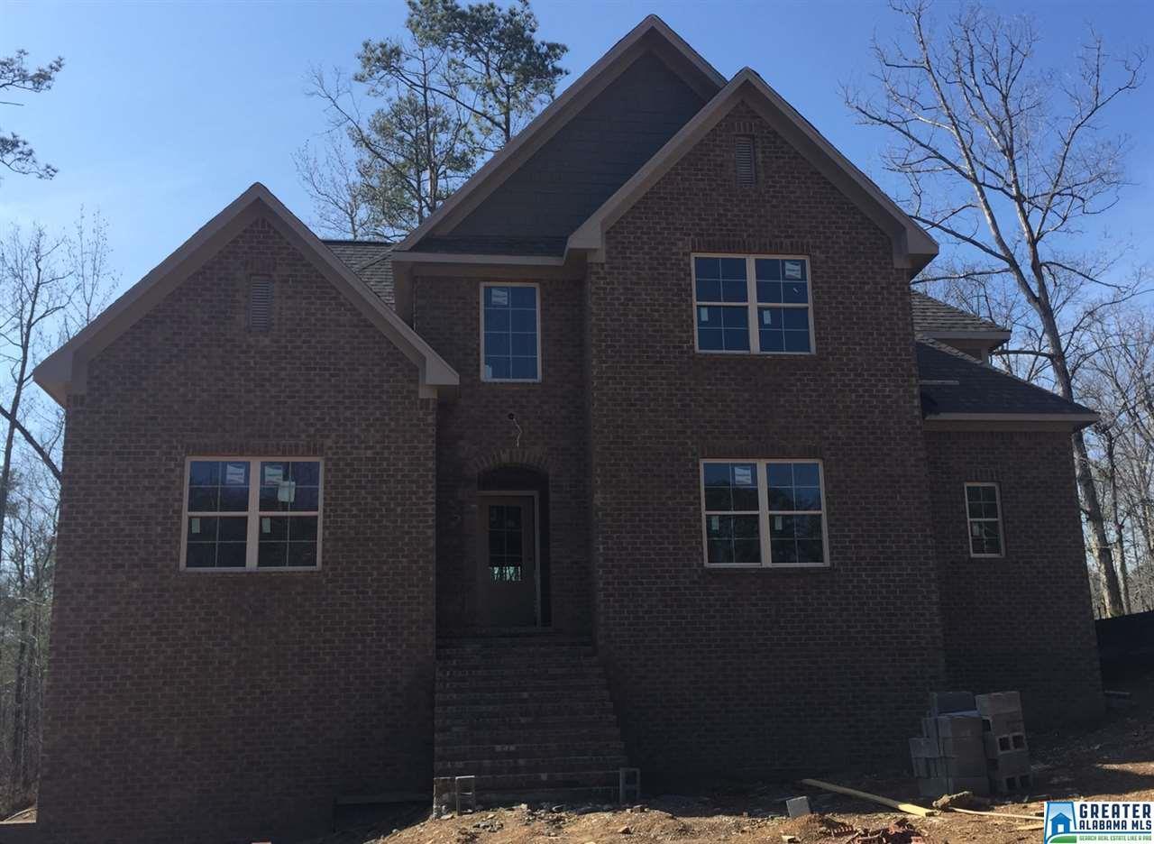 149 Greenbriar Pl - Photo 1