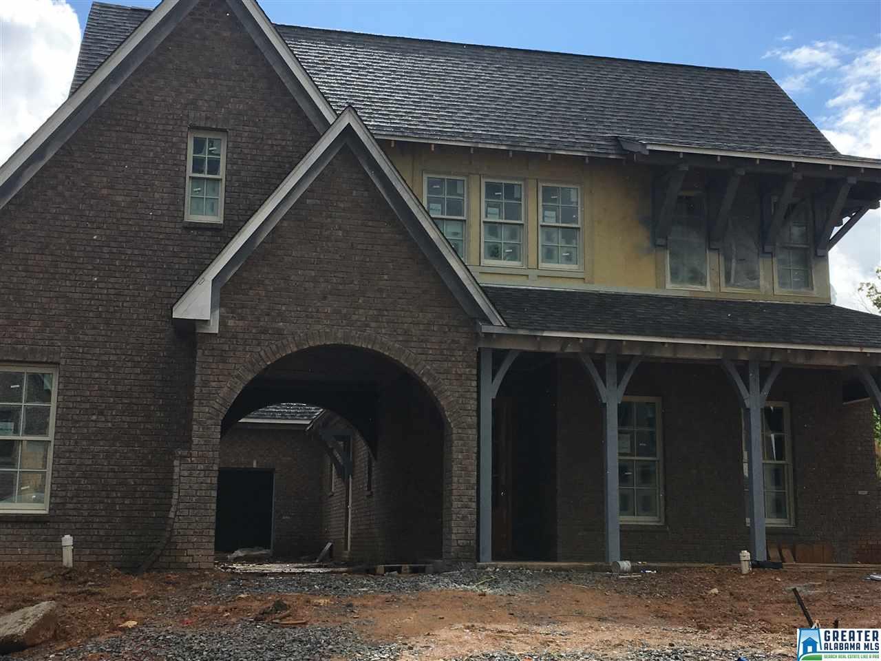 6062 English Village Ln - Photo 1