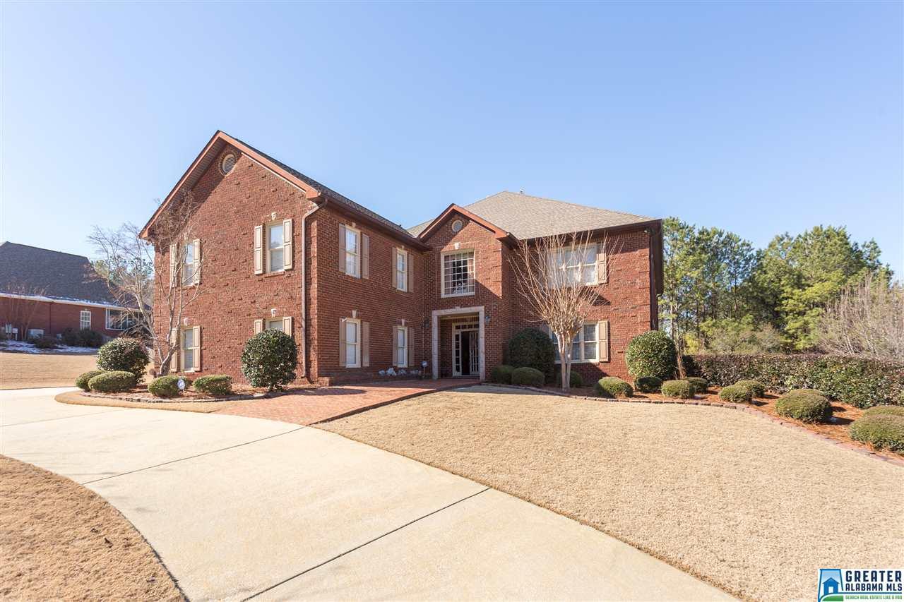164 Windsor Ln - Photo 1