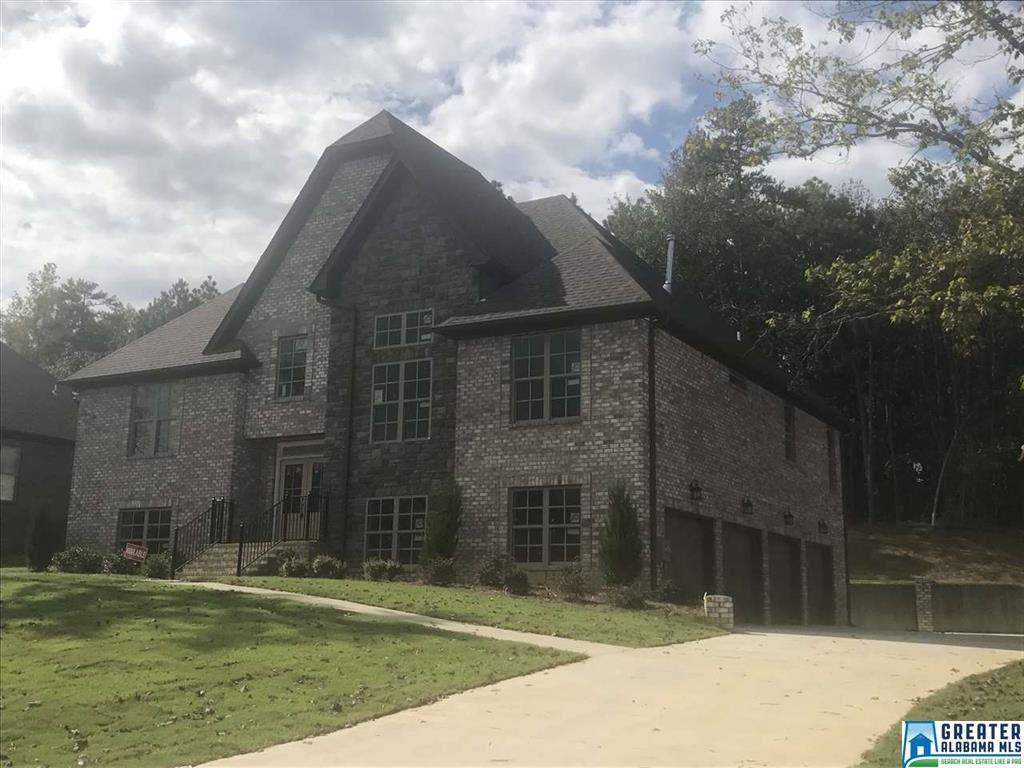220 Grey Oaks Dr - Photo 1