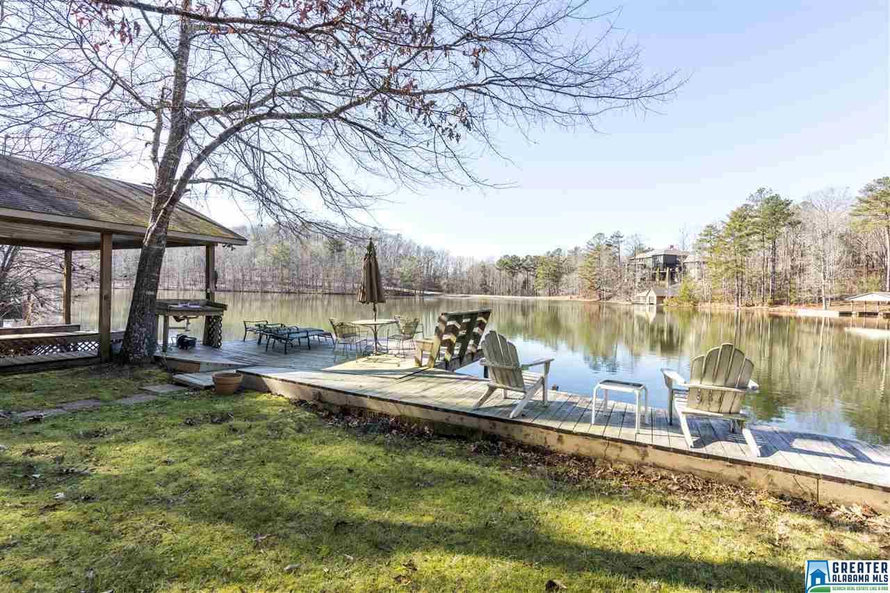 141 Deerwood Lake Dr - Photo 1