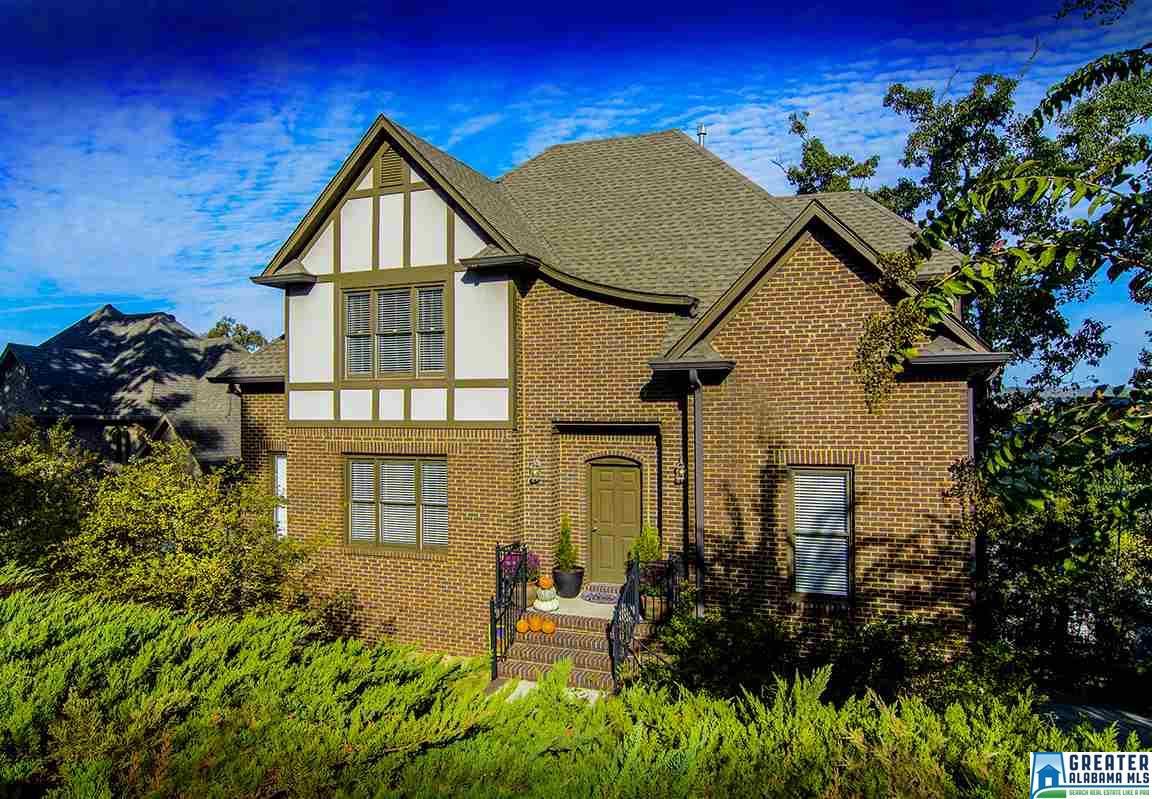 317 Delcris Ct - Photo 1