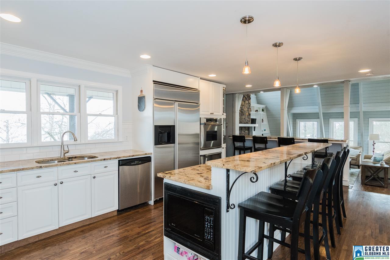 1200 Martin St - Photo 1
