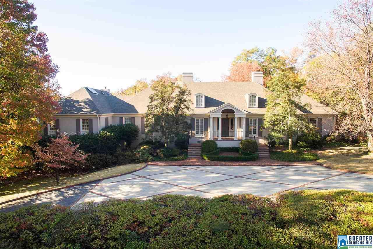 3400 Sherwood Rd - Photo 1