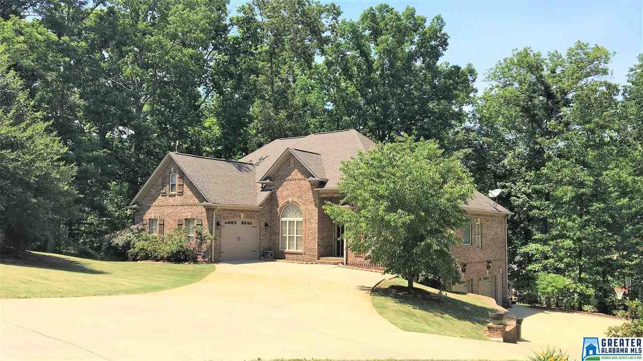 245 Gray Fox Rd - Photo 1