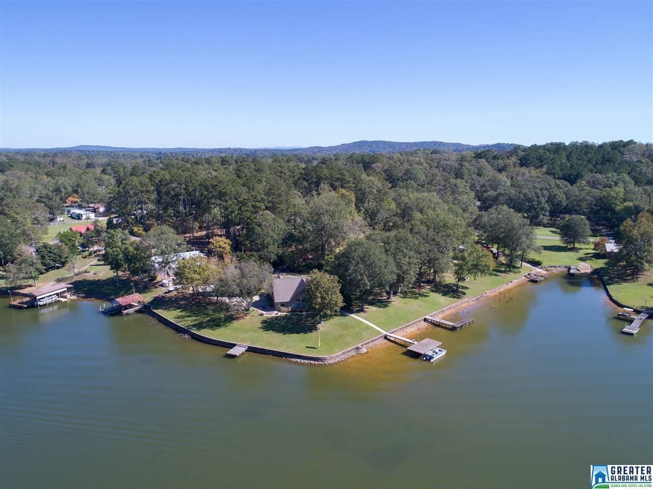 65 Gaddie Ln - Photo 1