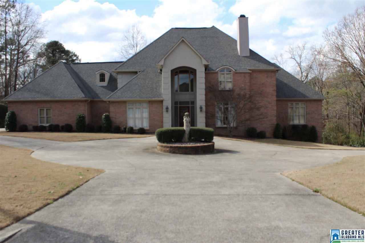 4757 Southlake Pkwy - Photo 1
