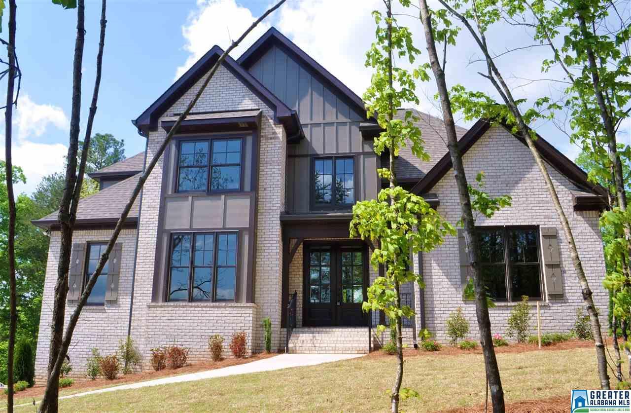 198 West Trestle Way - Photo 1