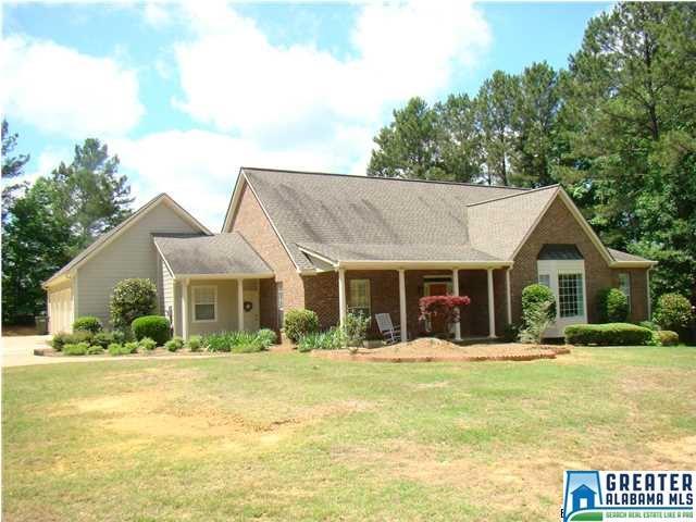 138 Stone Briar Dr - Photo 1