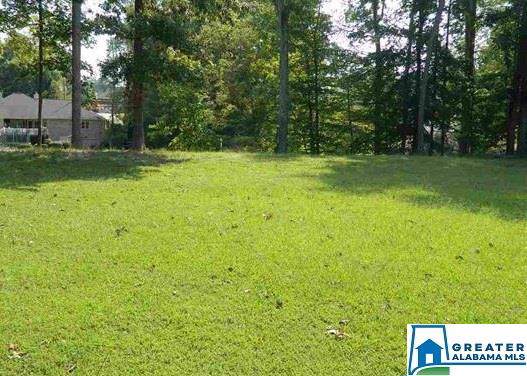 Lot 4 White Oak Dr - Photo 1