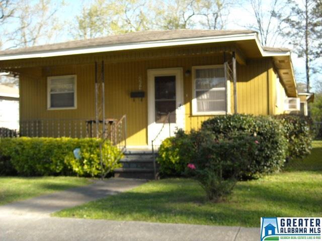 2209 2ND AVE - Photo 1