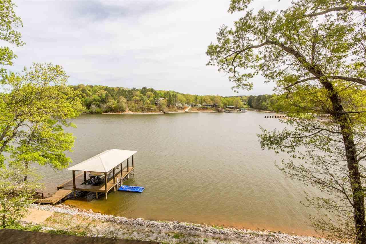 275 Dome Ln - Photo 1