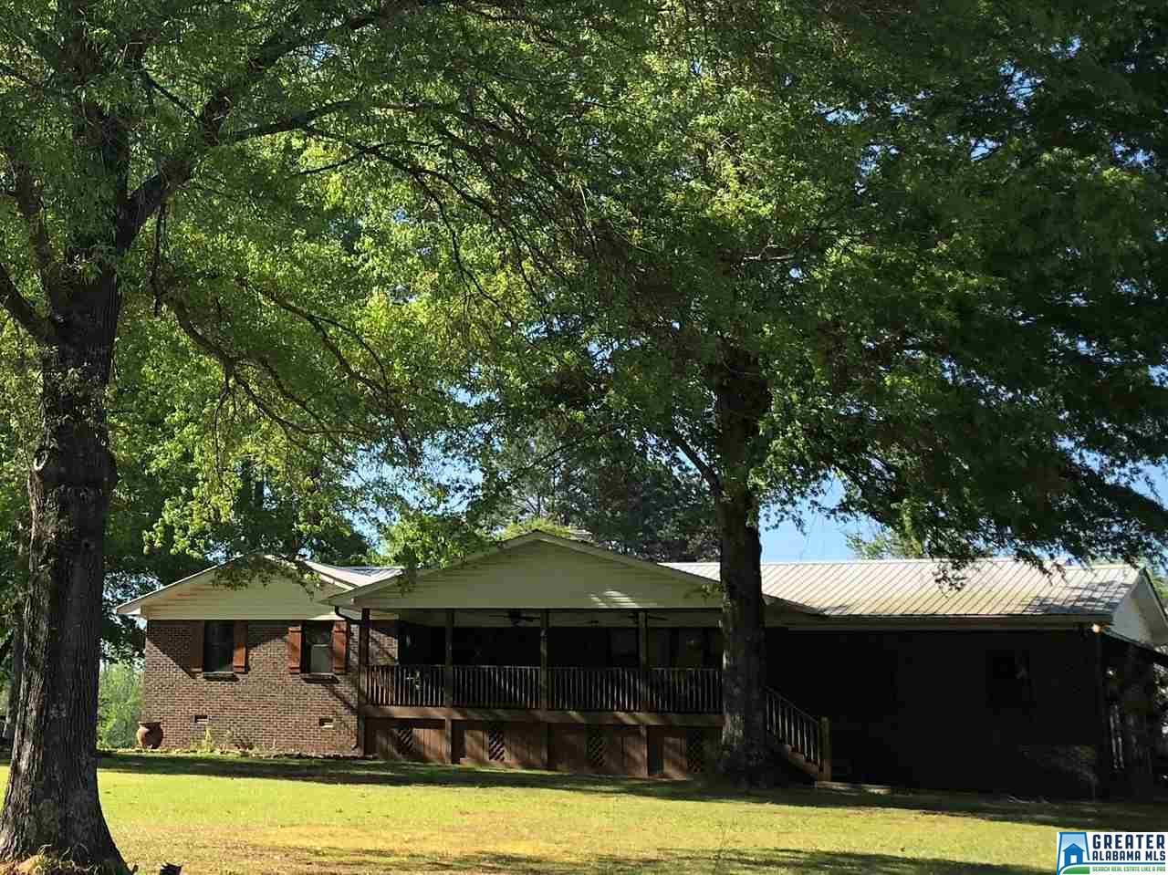 435 Hwy 56 - Photo 1