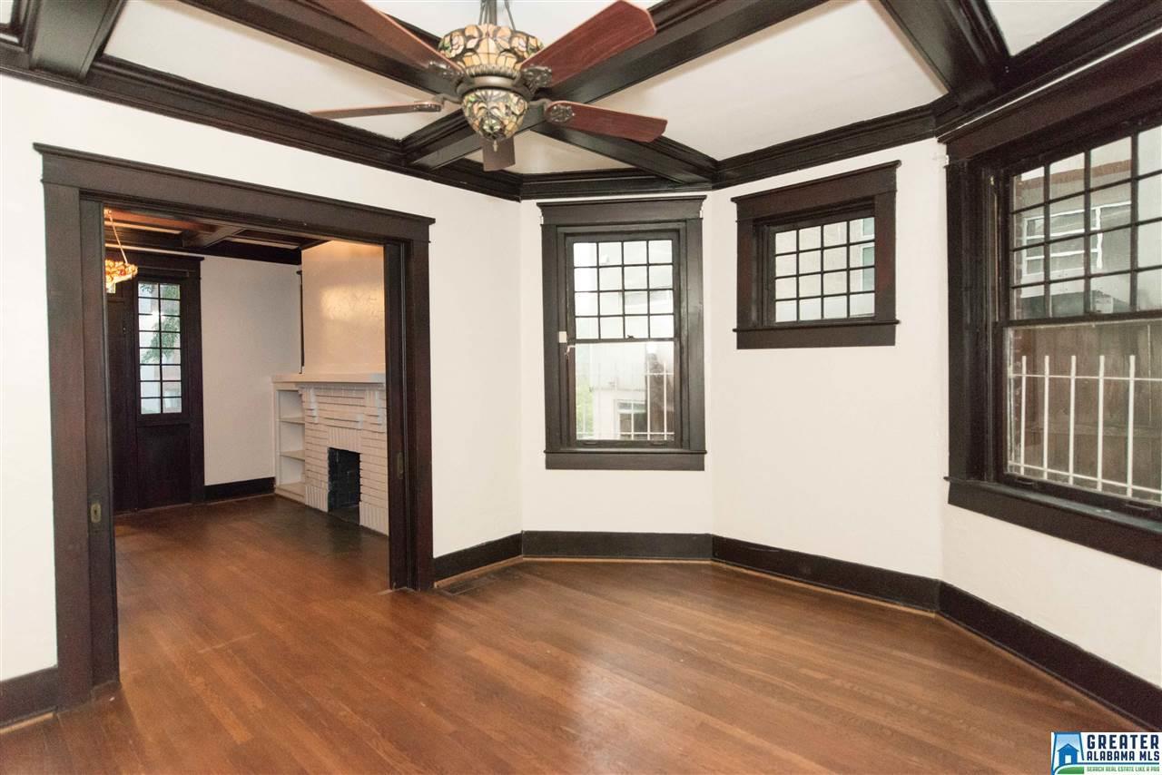 1115 26TH ST - Photo 1