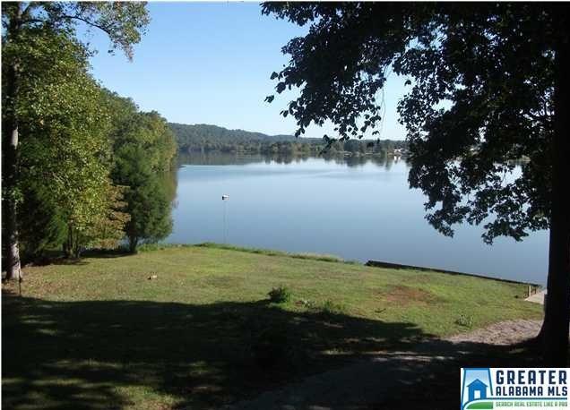 1685 Shelton Shores Dr - Photo 1
