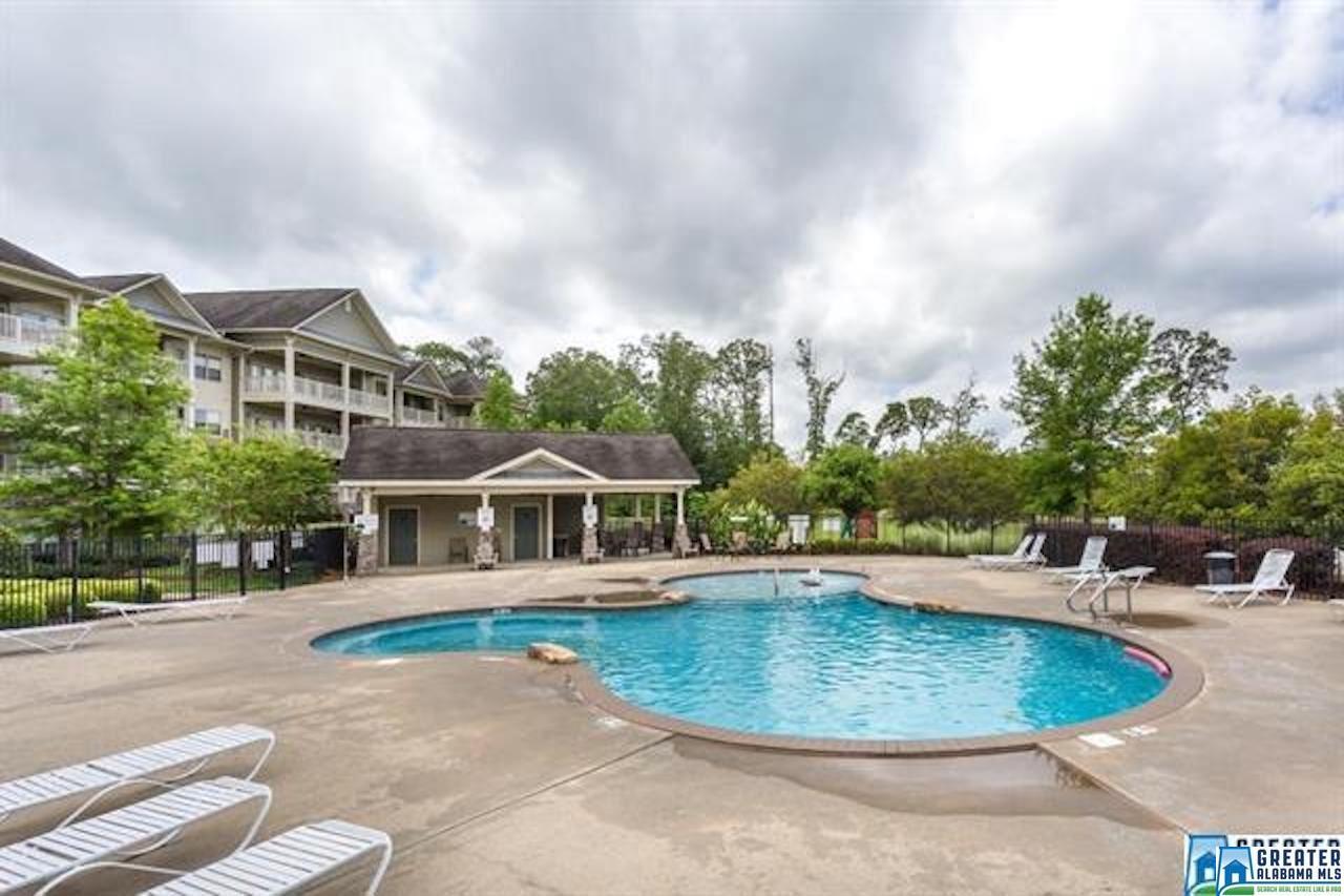 475 River Forest Ln - Photo 1