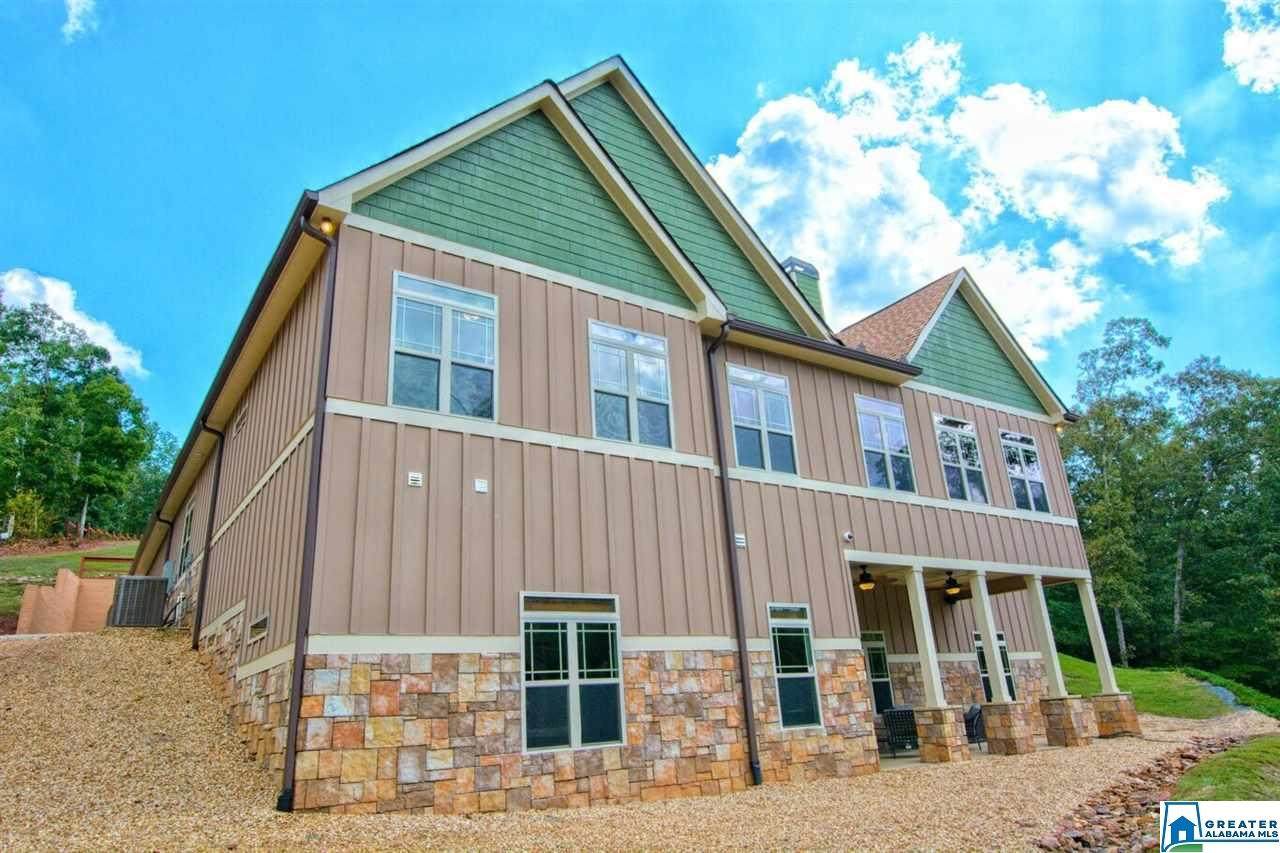 250 South Shore Dr - Photo 1