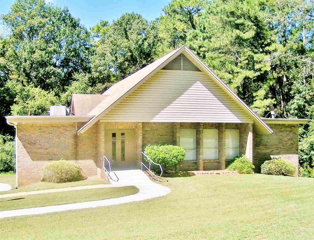 1211 Sunhill Rd - Photo 1