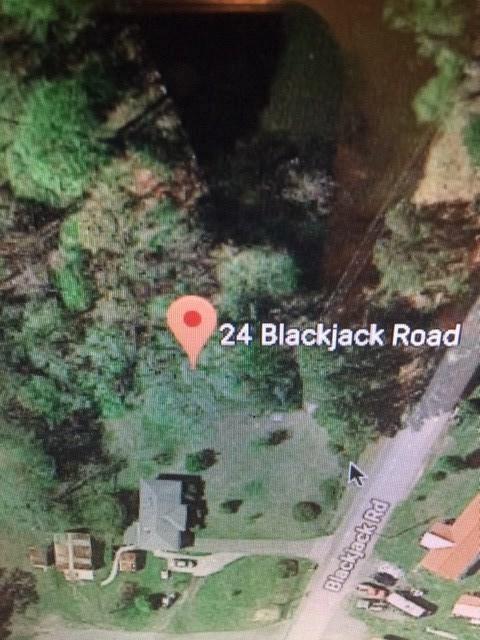 0 Blackjack Rd - Photo 1