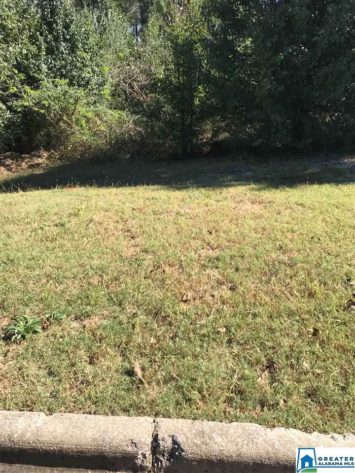 1097 Asbury Cir - Photo 1 1097 Asbury Cir - Photo 1
