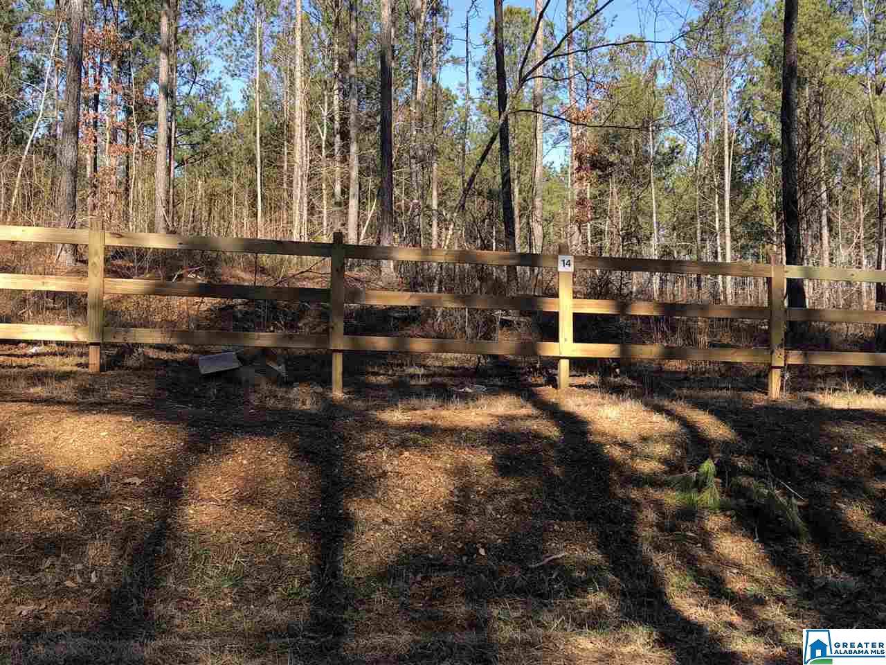 2084 Hwy 336 - Photo 1