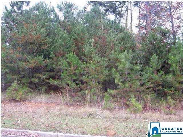 5516 Overton Rd - Photo 1