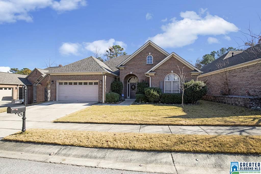 3188 Crossings Dr - Photo 1