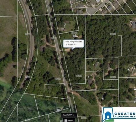 3261 Morgan Rd - Photo 1