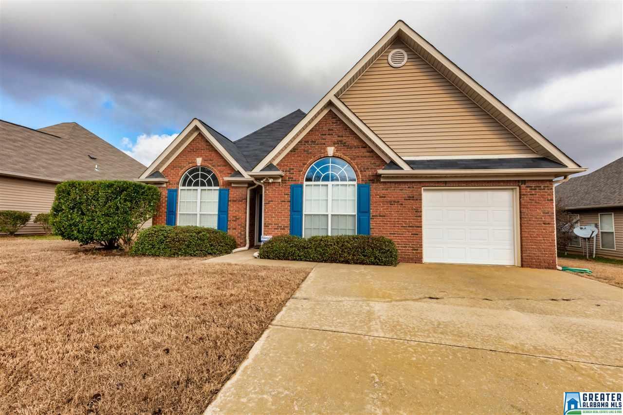 108 Addison Dr - Photo 1