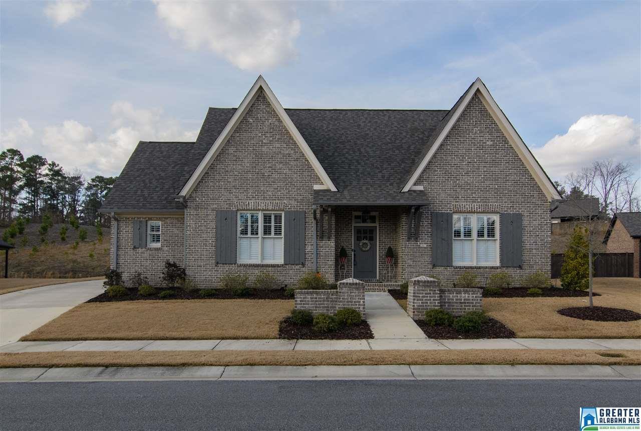 1841 Kirkman Cove - Photo 1