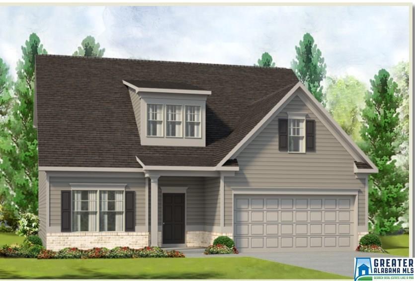 170 Lakeridge Dr - Photo 1