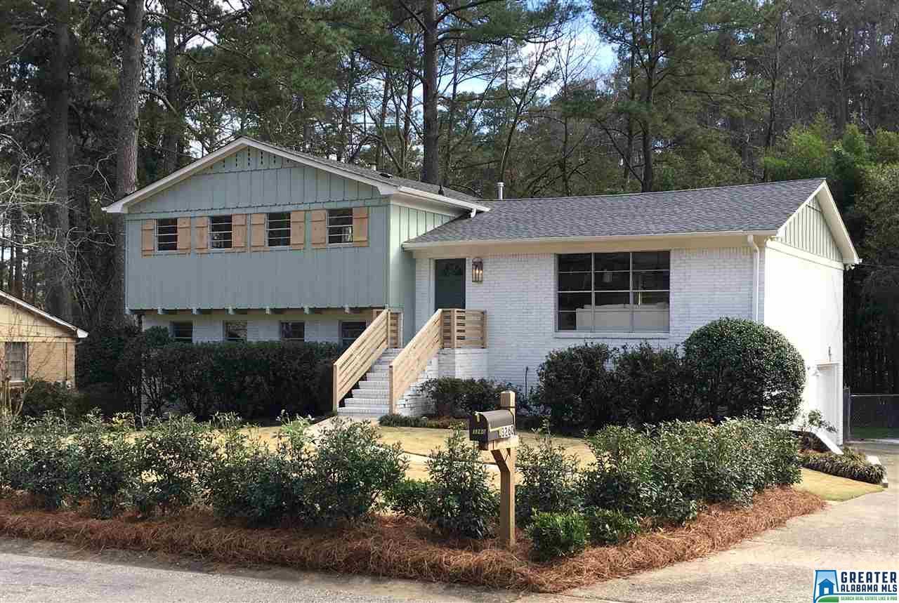 3260 Wisteria Dr - Photo 1